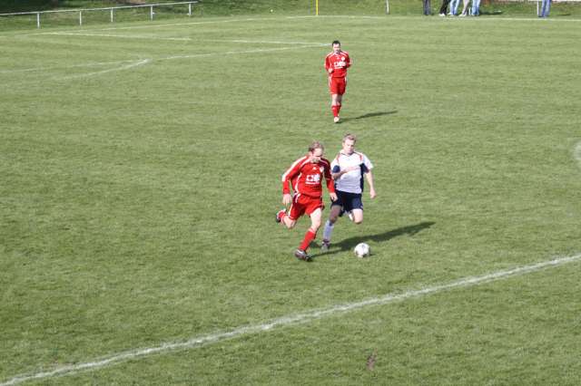 SG-Schwaigern_2010-04-0558